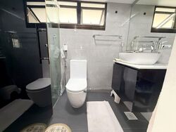 Blk 607 Woodlands Ring Road (Woodlands), HDB 5 Rooms #579657871